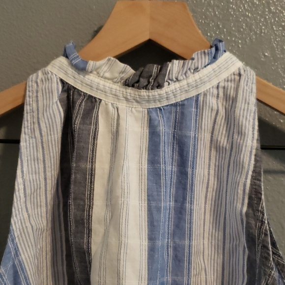Universal Thread blouse - Picture 3 of 3